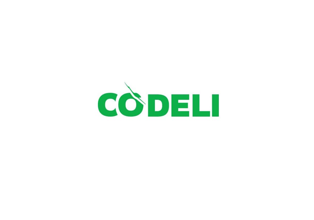 CÒDELI_OFFICE LUNCH BRANDING